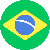Brazil Footer
