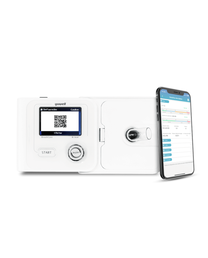 CPAP Gaslive 02
