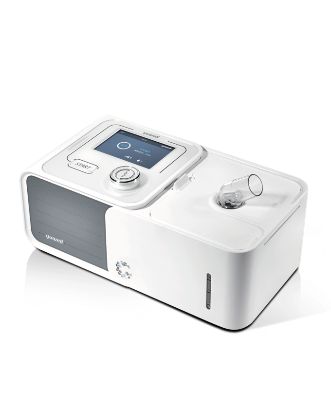 CPAP Gaslive 01