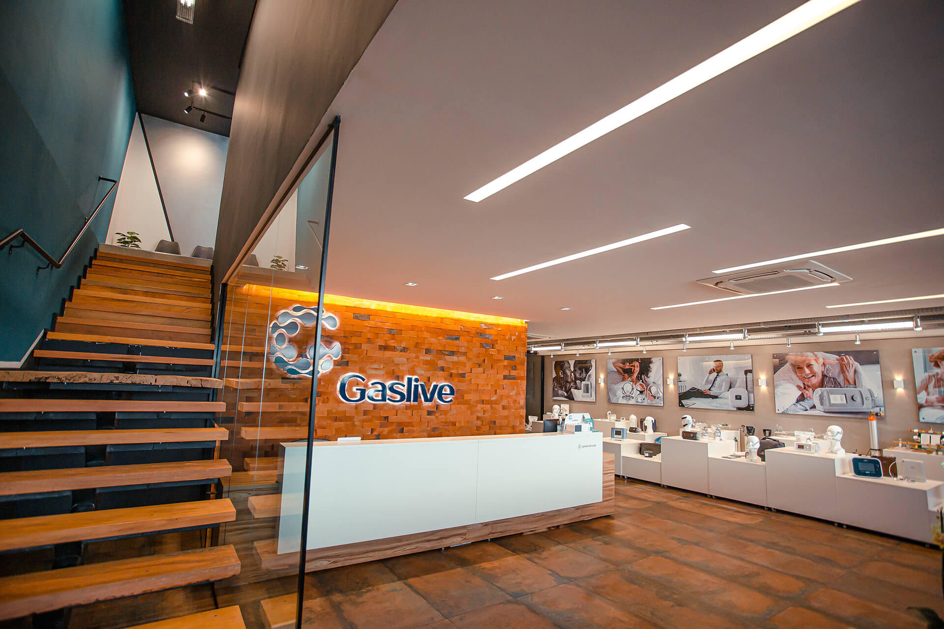 GASLIVE_2020_01