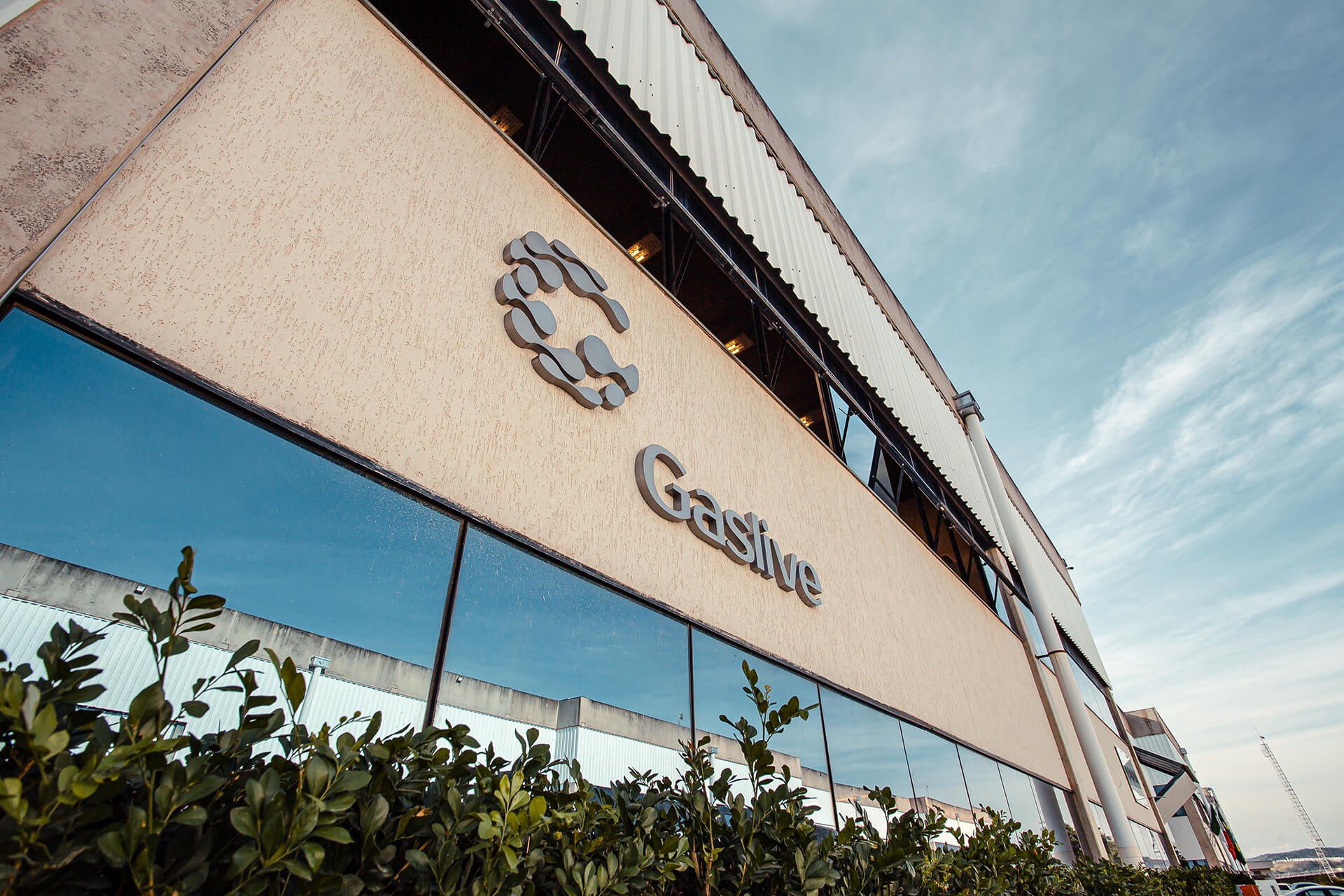 GASLIVE_2020_43