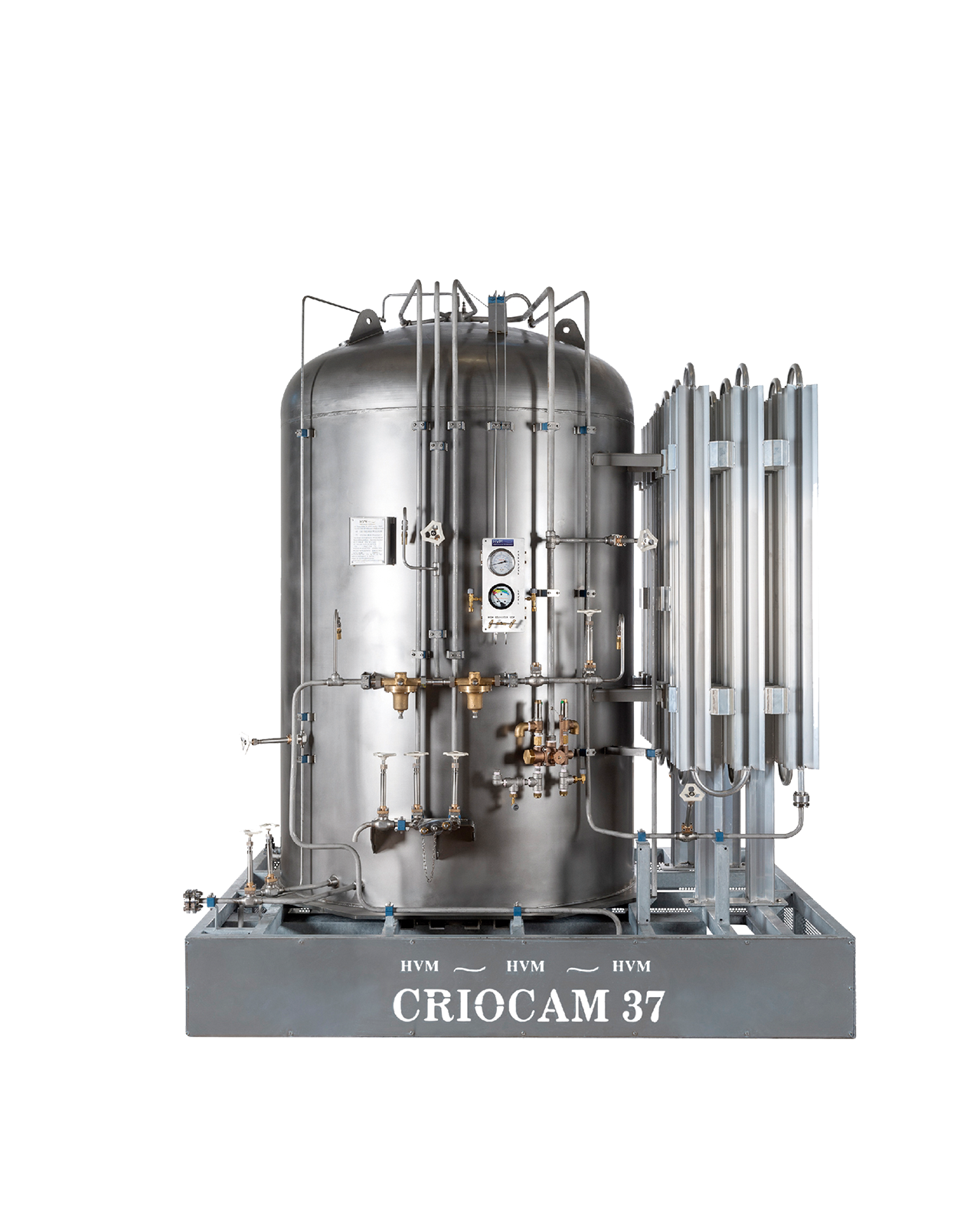 criocam37